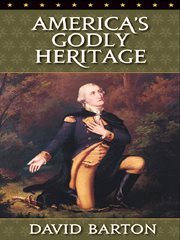 America's godly heritage cover image cdn