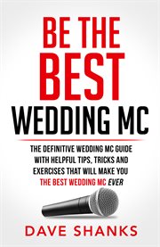 Be the best wedding mc cover image cdn