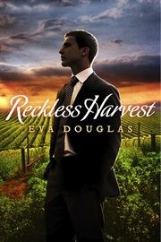 Reckless harvest cover image cdn