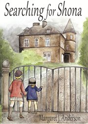 Searching for Shona cover image cdn