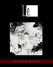 Lie cover image cdn