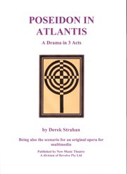 Poseidon in atlantis cover image cdn