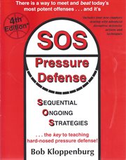 SOS pressure defense cover image cdn