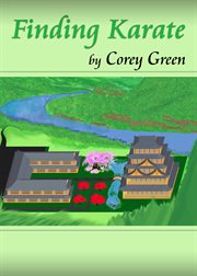 Finding karate cover image cdn
