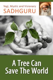 A tree can save the world cover image cdn