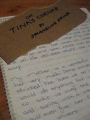 On tina's corner cover image cdn