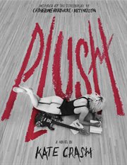 Plush cover image cdn
