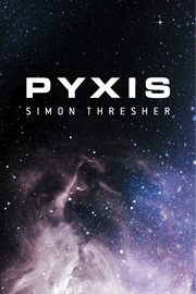 Pyxis cover image cdn