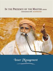 Inner management. In the Presence of the Master cover image cdn