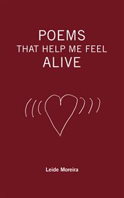 Poems that help me feel alive cover image cdn
