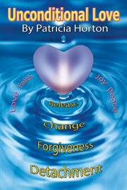 Unconditional love cover image cdn