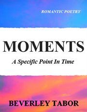 Moments cover image cdn