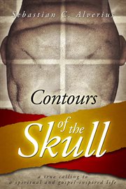 Contours of the skull cover image cdn