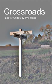 Crossroads cover image cdn