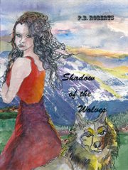 Shadow of the wolves cover image cdn