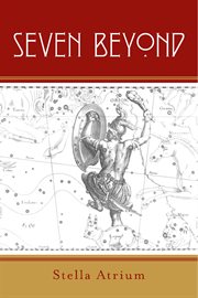 Seven beyond cover image cdn