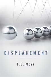 Displacement cover image cdn