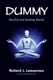 Dummy. Hurting and Healing Words cover image cdn