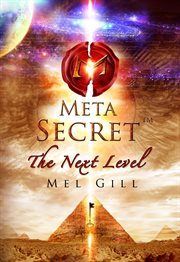 The meta secret: is the next level cover image cdn