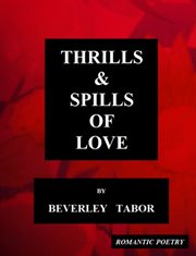 Thrills & spills of love cover image cdn