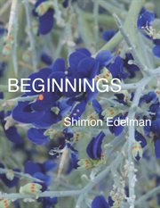Beginnings cover image cdn