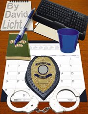 Detective kids cover image cdn