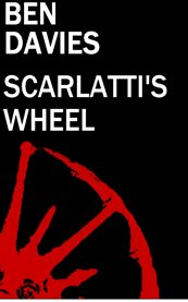 Scarlatti's wheel cover image cdn
