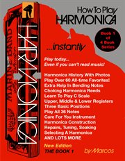 How to play harmonica instantly cover image cdn