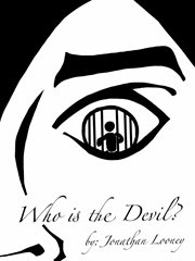 Who is the devil? cover image cdn