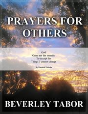 Prayers for others cover image cdn
