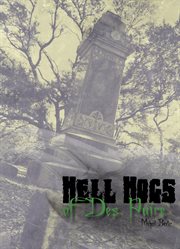 Hell hogs of Des Paire cover image cdn