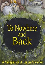 To nowhere and back cover image cdn