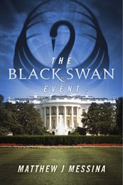 The black swan event cover image cdn