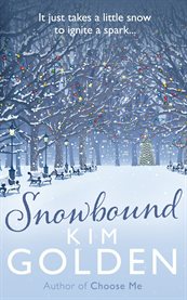 Snowbound cover image cdn