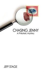 Chasing Jenny cover image cdn