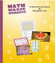 Math magic moments cover image cdn