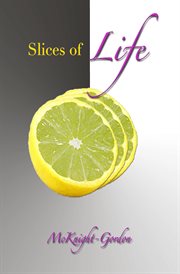 Slices of life that contribute to the whole you cover image cdn