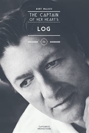 The captain of her heart's log cover image cdn