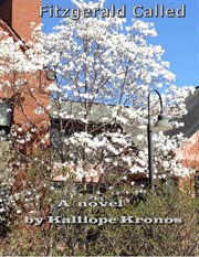 Fitzgerald called cover image cdn