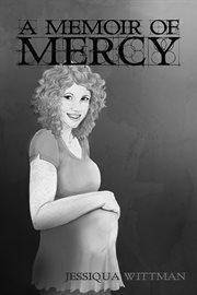 A memoir of mercy cover image cdn