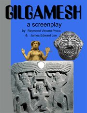 Gilgamesh cover image cdn