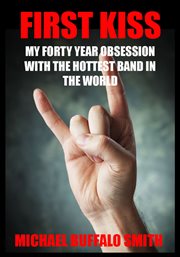 First kiss: romantic piano music for love and passion cover image cdn