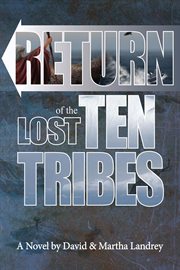 Return of the lost ten tribes cover image cdn