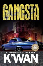 Gangsta cover image cdn