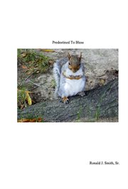 Predestined to bless cover image cdn