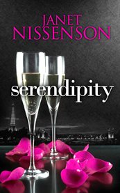 Serendipity cover image cdn