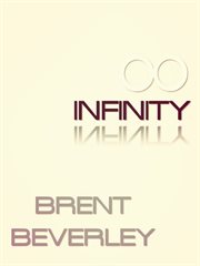 Infinity cover image cdn