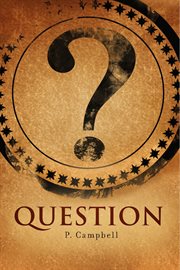 Question cover image cdn