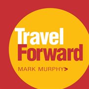 Travel forward cover image cdn