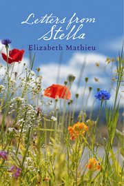 Letters from stella cover image cdn